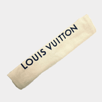 LO-LV bags 10630