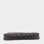 LO-LV bags 7