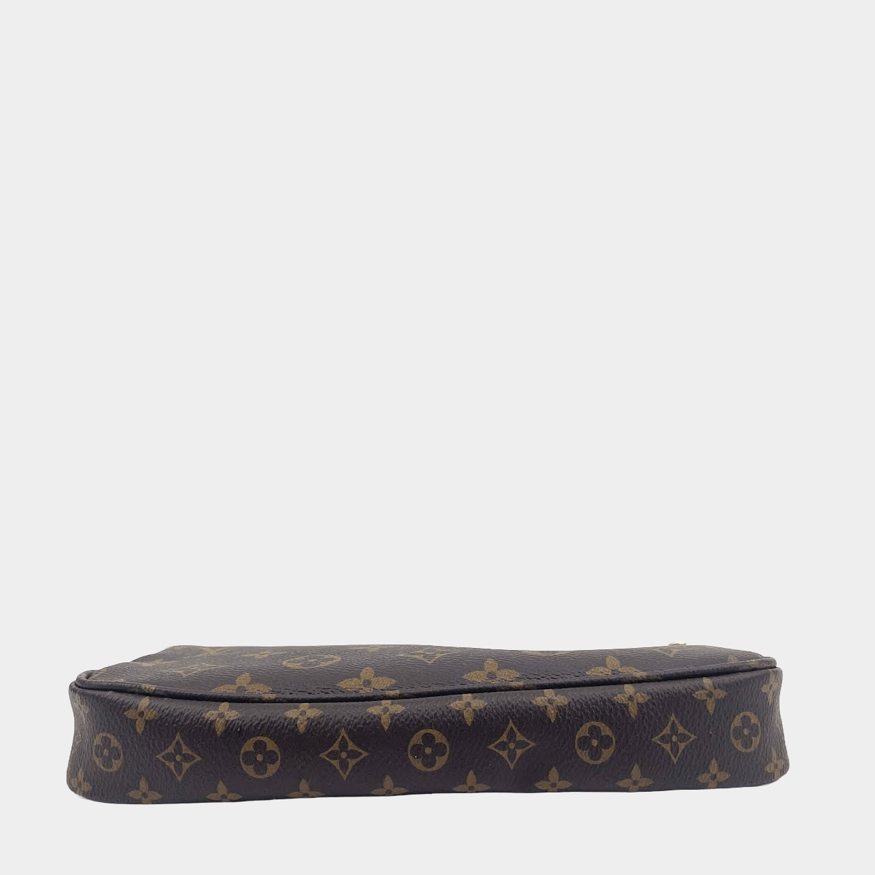 LO-LV bags 7