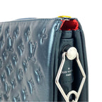 LO-LV bags 10018