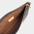 LO-LV bags 7