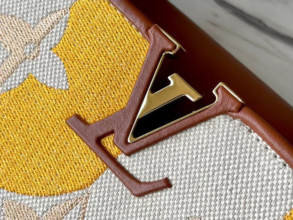 LO-LV bags 15