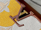 LO-LV bags 15