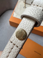 LO-LV bags 2191