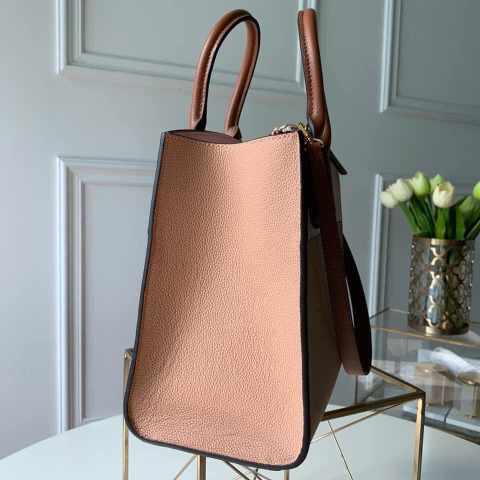 LO-LV bags 7195