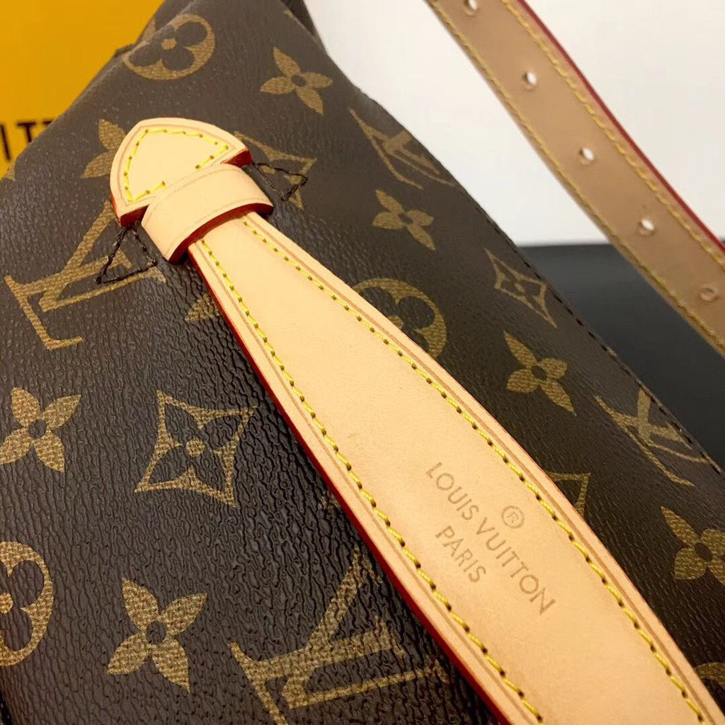 LO-LV bags 9439