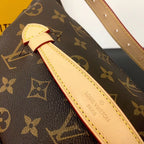 LO-LV bags 9439