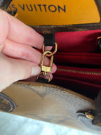 LO-LV bags 17