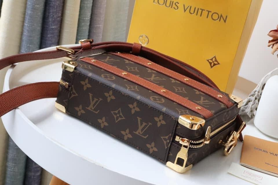 LO-LV bags 2977