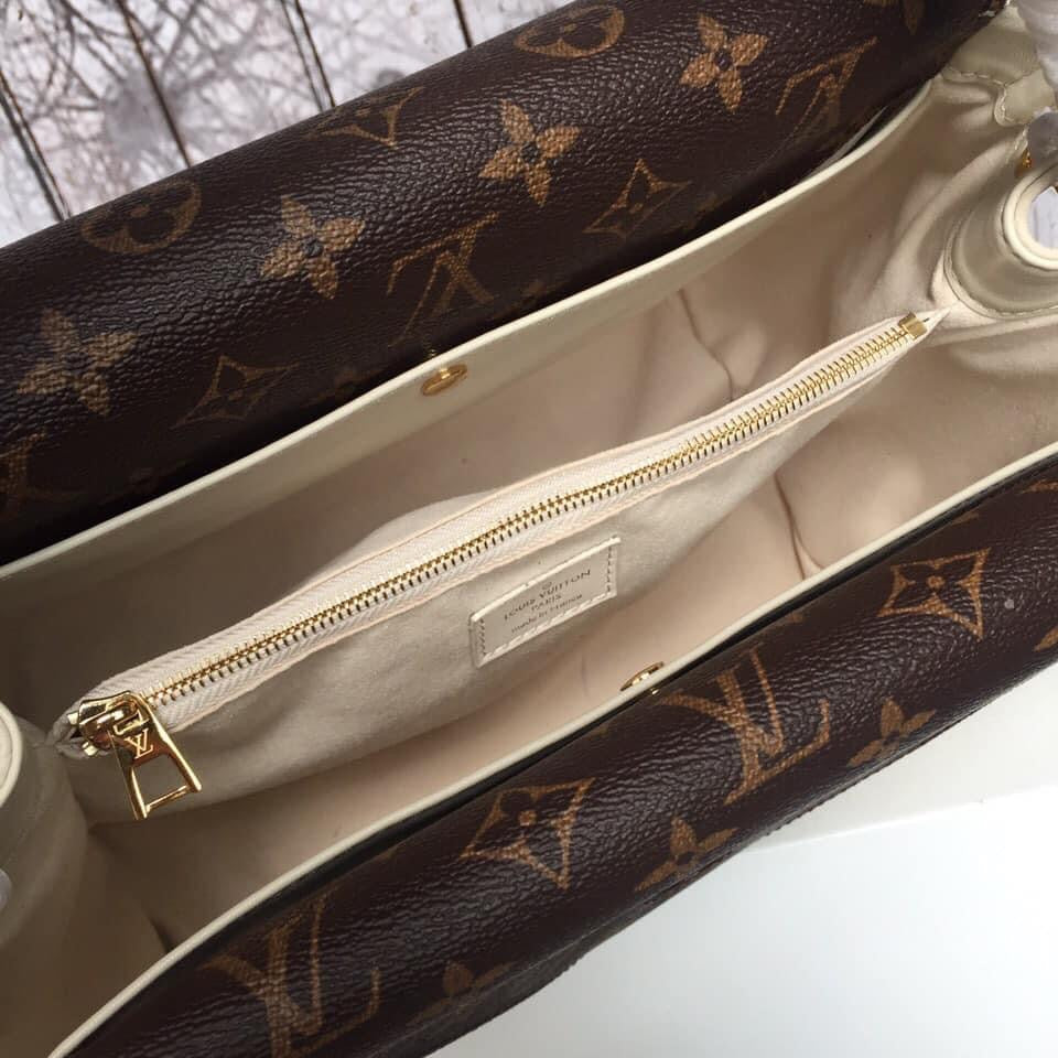 LO-LV bags 7002