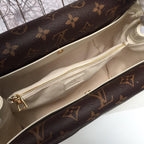 LO-LV bags 7002