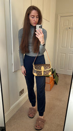 LO-LV bags 2120