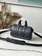 LO-LV bags 3130
