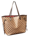 LO-LV bags 7094