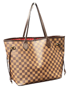 LO-LV bags 7094