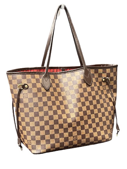 LO-LV bags 7094
