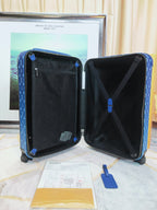 LO-LV bags 11633