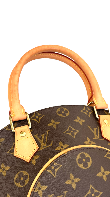 LO-LV bags 2260