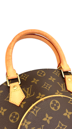 LO-LV bags 2260