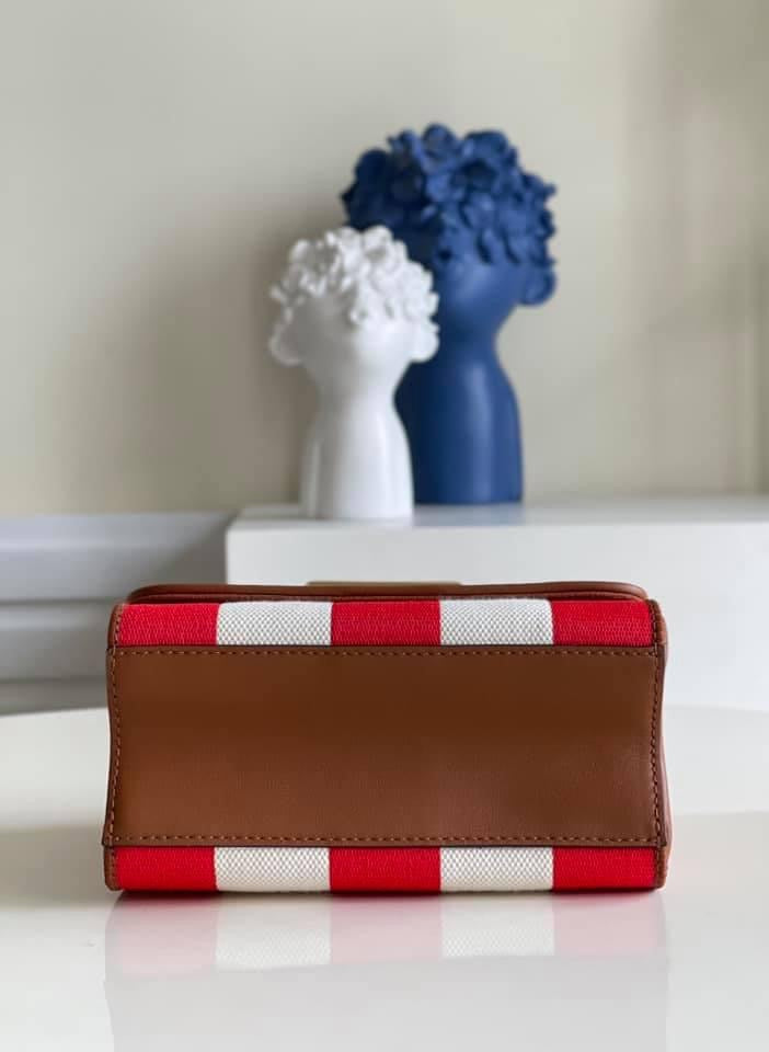 LO-LV bags 2647