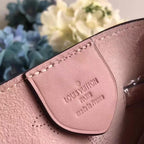LO-LV bags 6939