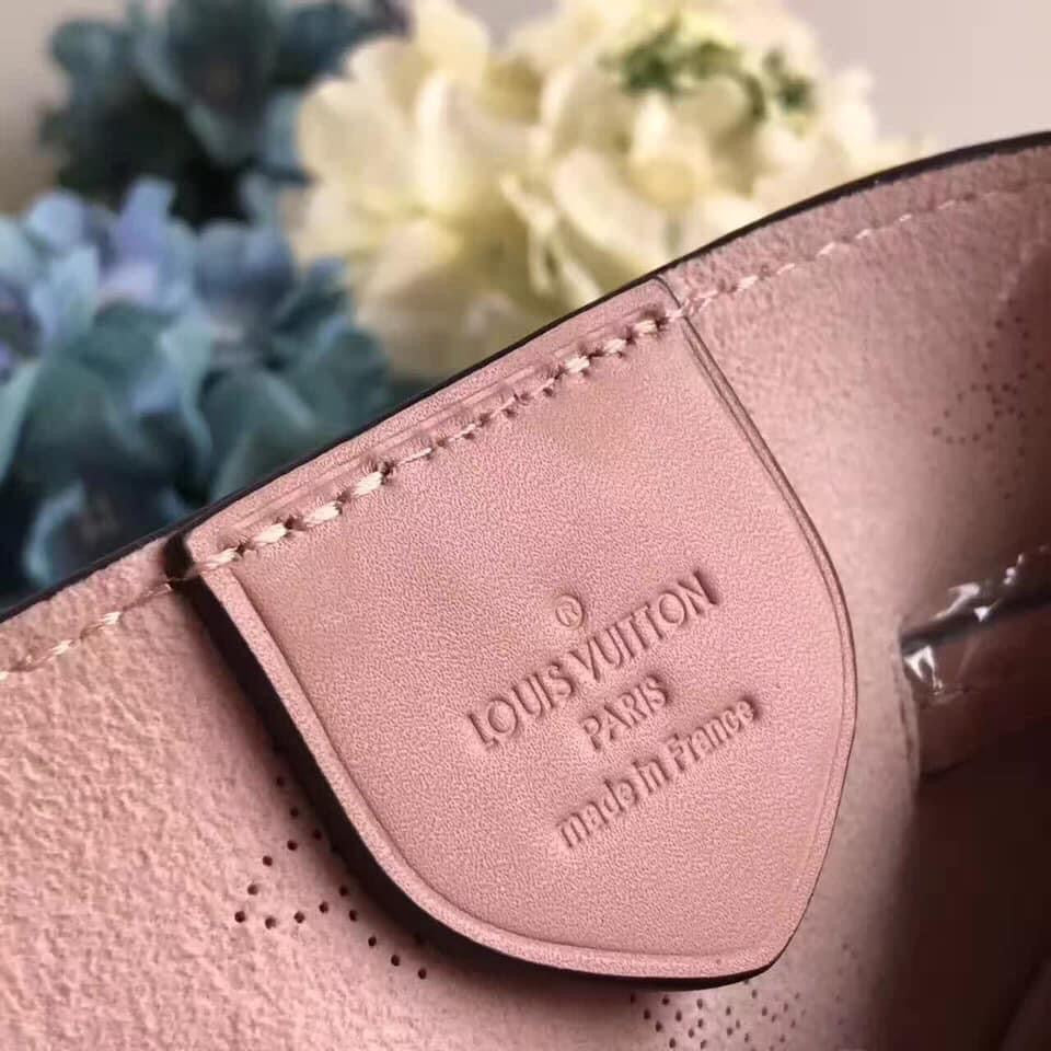 LO-LV bags 6939