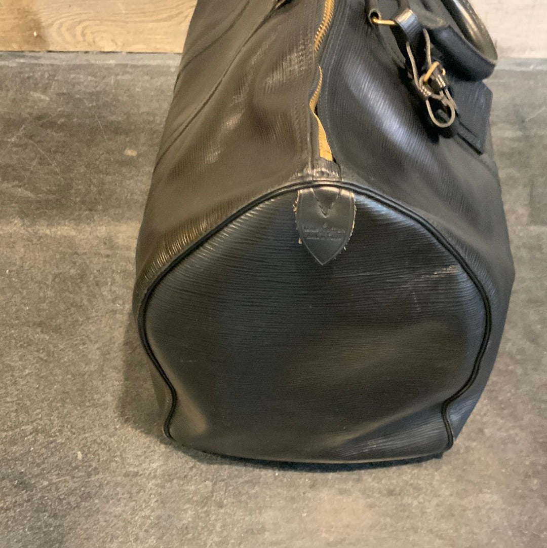 LO-LV bags 2542
