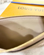 LO-LV bags 2299