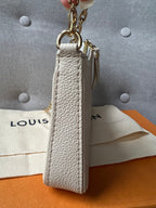 LO-LV bags 2191