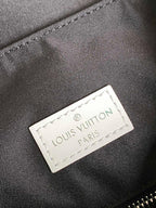 LO-LV bags 7197