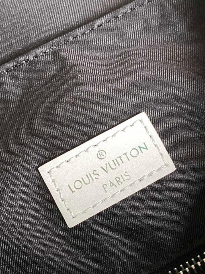 LO-LV bags 7197