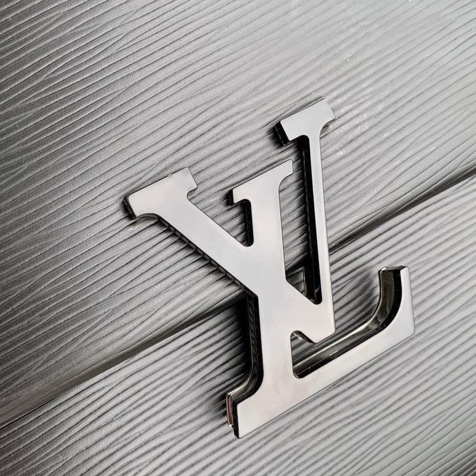 LO-LV bags 9