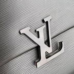 LO-LV bags 9