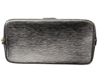 LO-LV bags 6996