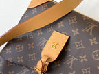 LO-LV bags 38