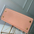 LO-LV bags 7195