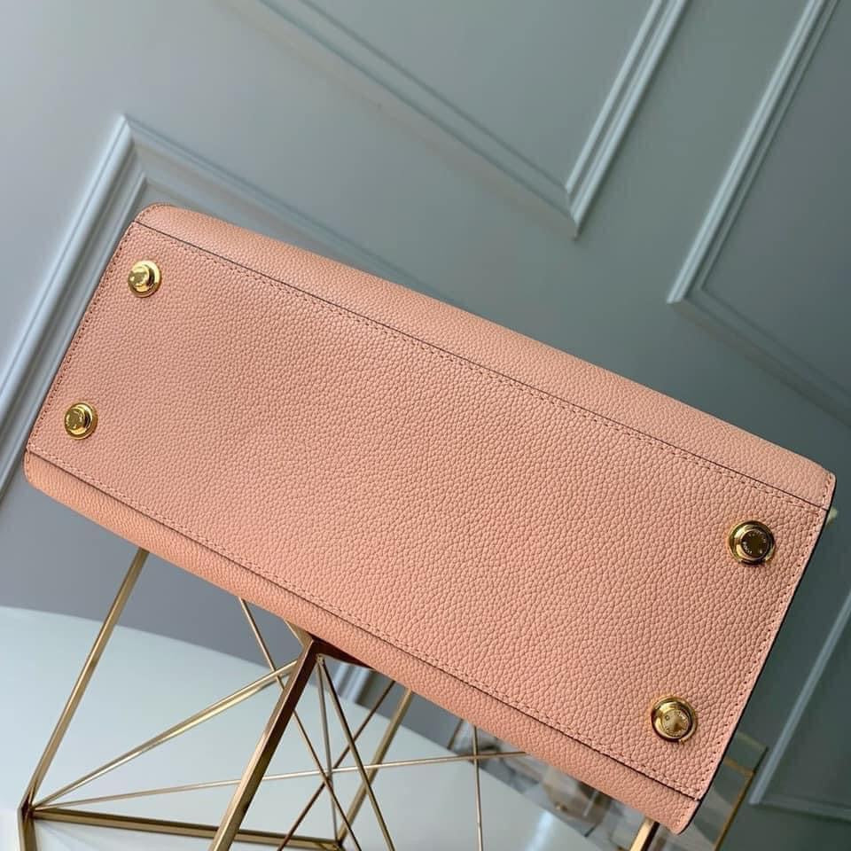 LO-LV bags 7195