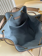 LO-LV bags 16