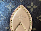 LO-LV bags 2120