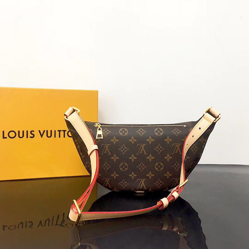 LO-LV bags 9439