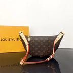 LO-LV bags 9439