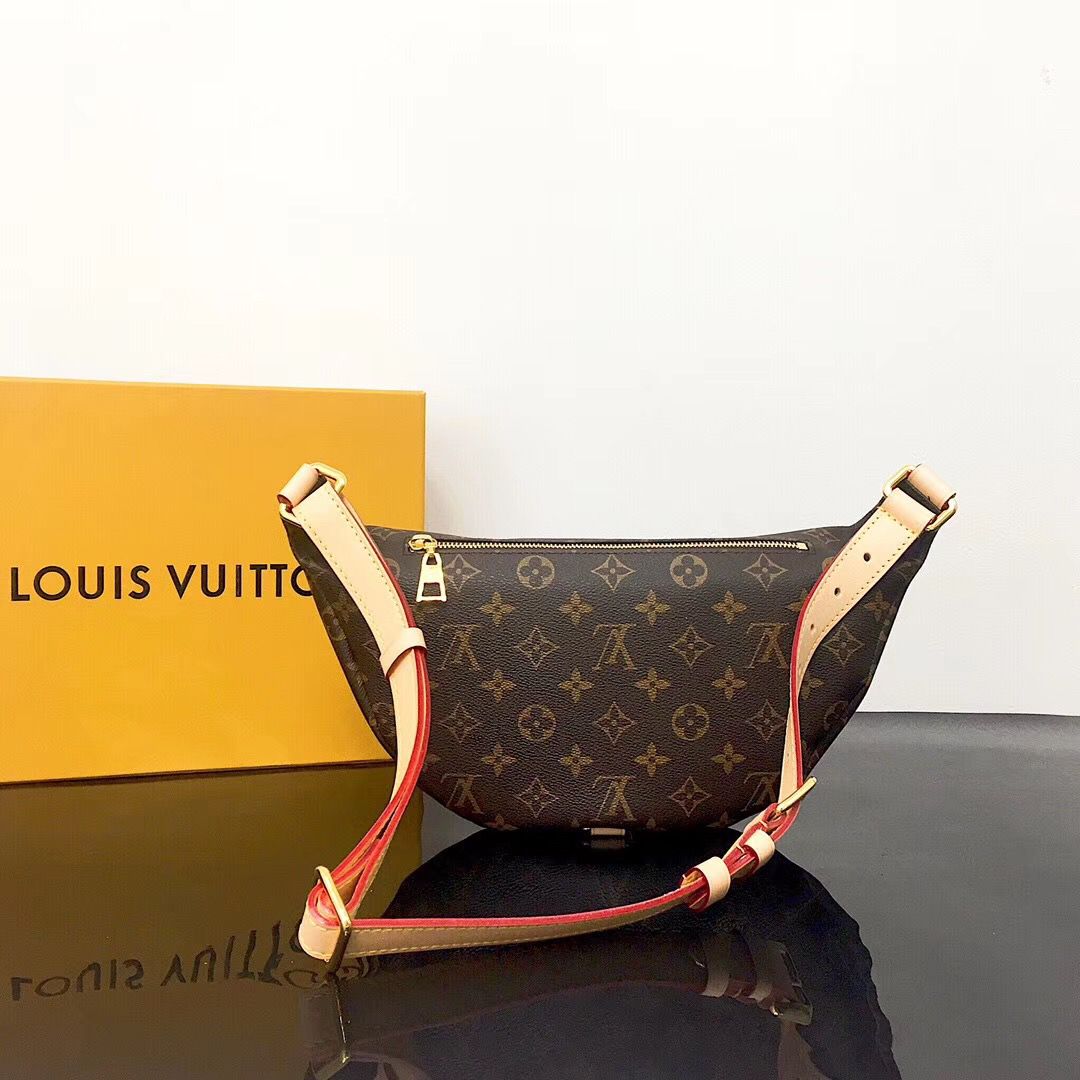 LO-LV bags 9439