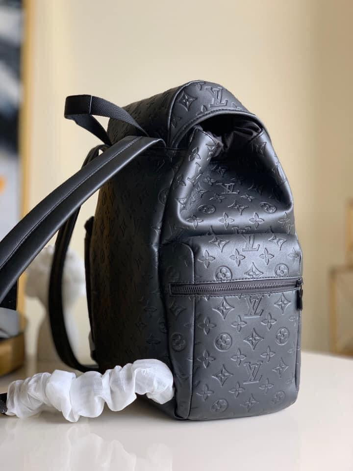 LO-LV bags 7200
