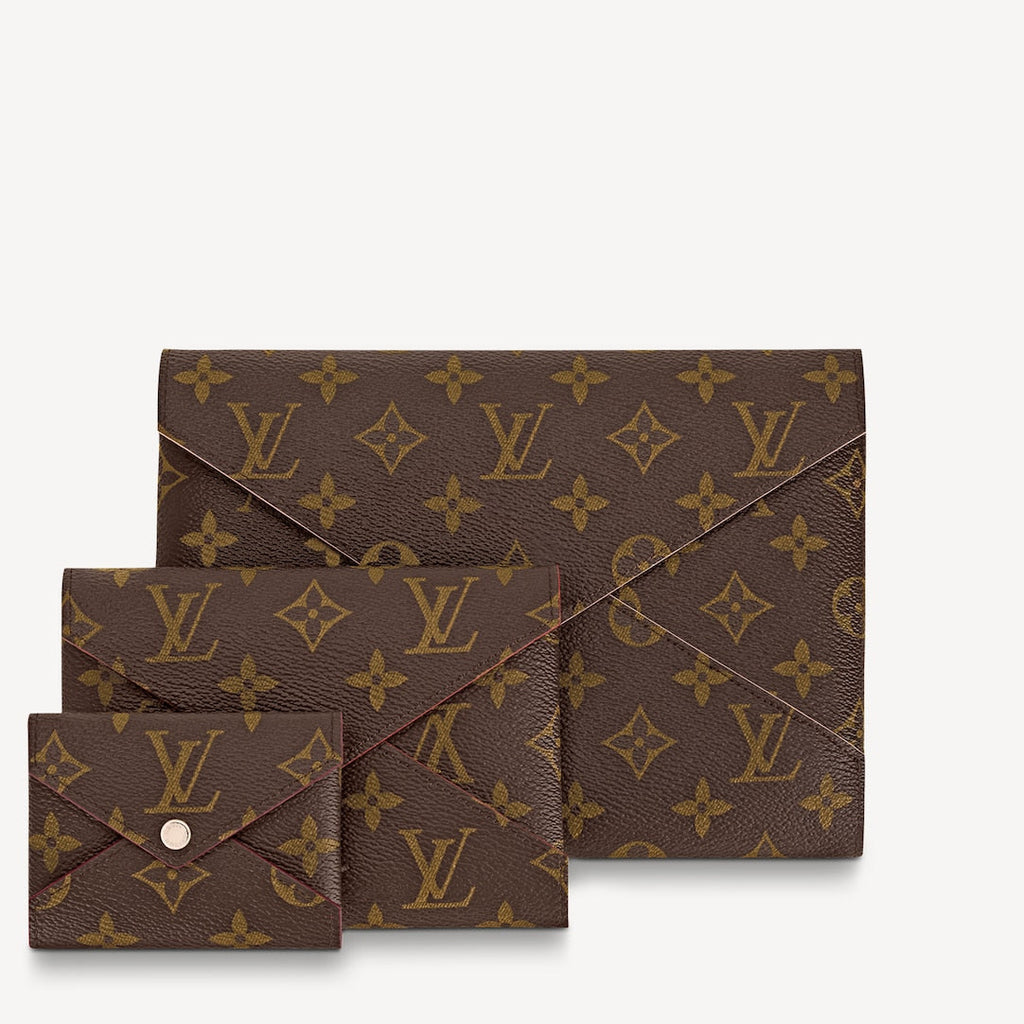 LO-LV bags 3717