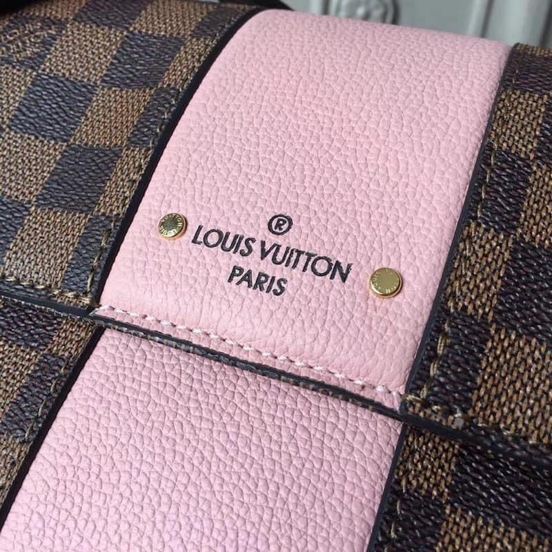 LO-LV bags 7271
