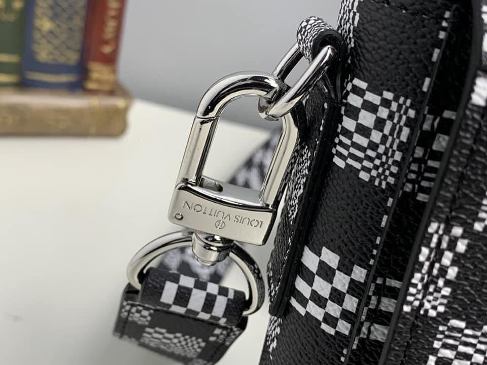 LO-LV bags 3134
