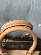 LO-LV bags 2093