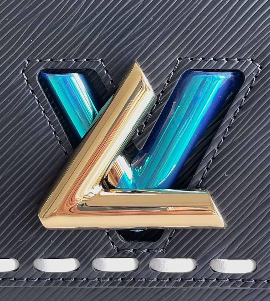 LO-LV bags 2648