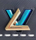 LO-LV bags 2648