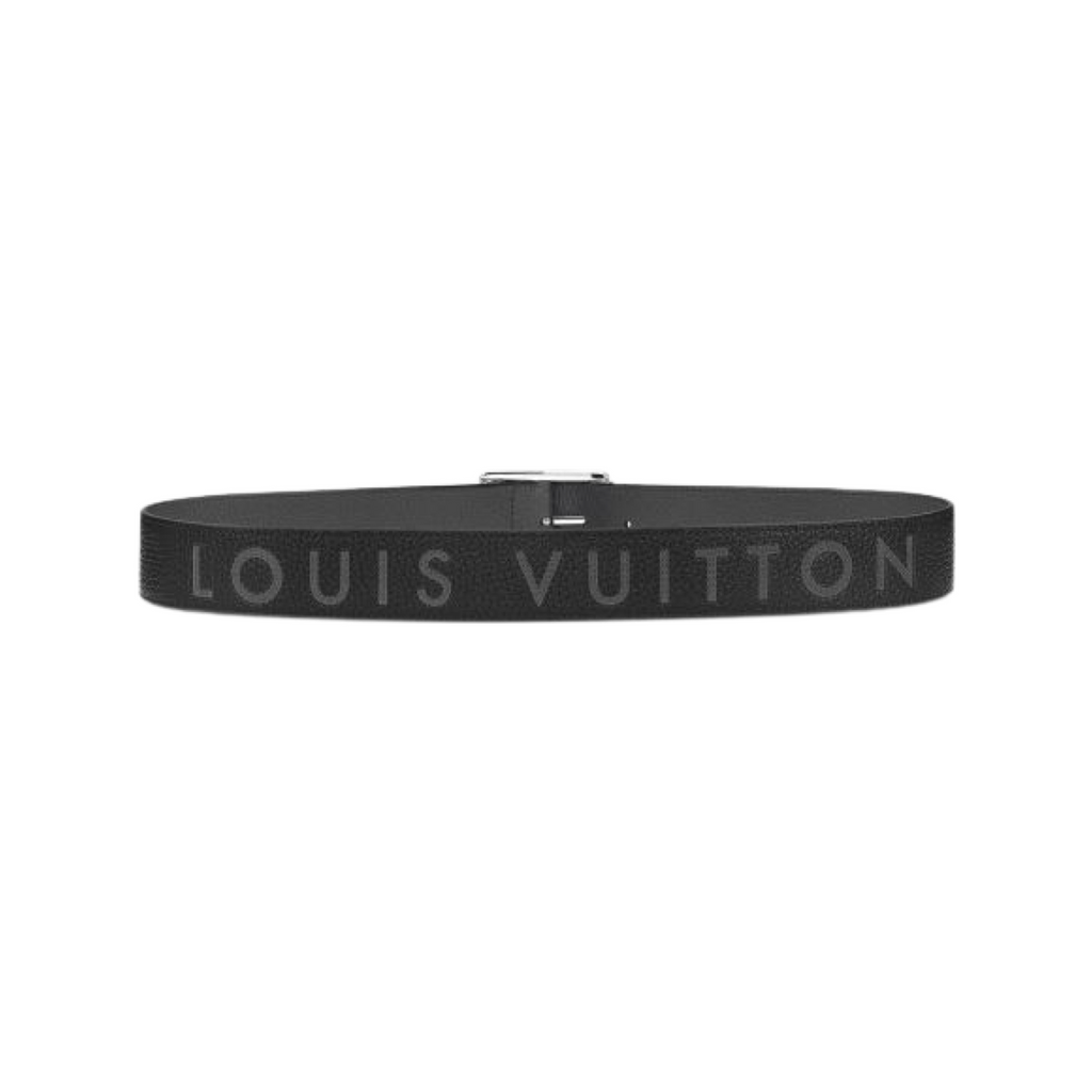 LO-LV bags 3722